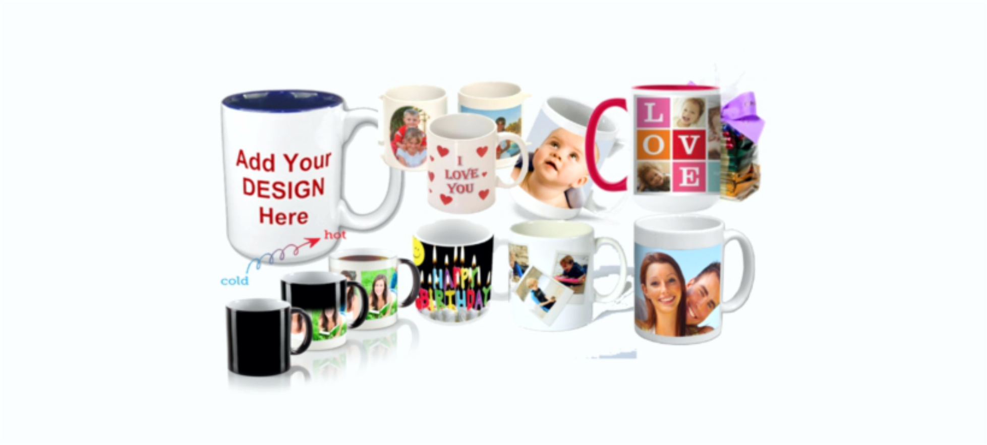 service-image